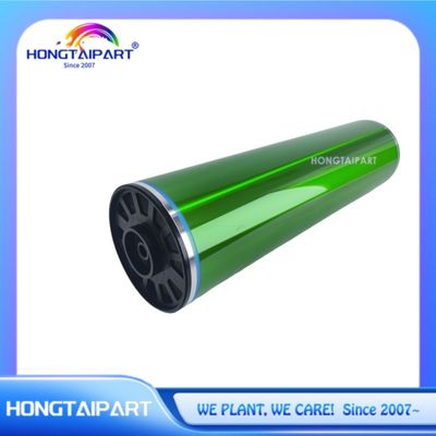 satın al A2949510 B2469510 Yazıcı için OPC Davul Ricoh Aficio 550 650 700 850 1050 1055 1060 1075 1085 1105 2051 2060 2075 2090 çevrimiçi üretim