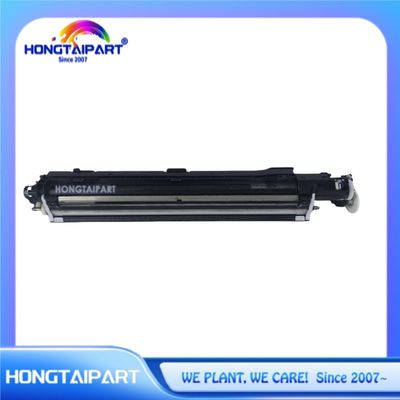 satın al Geliştirici Birim D1863054 D186-3054 Ricoh MP C3003 C3503 C4503 C5503 C6003 C3004 C3504 C4504 C6004 C501 Lazer Yazıcı Siyah çevrimiçi üretim