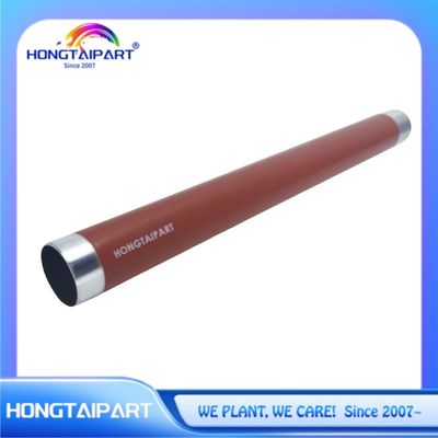 satın al PANTUM için UPR-M1705 Üst Füzör Roleri M7105dn M7107dn M705 M6700 M7100 M7205 M6710 6800 7200 7300 P3405 3205 3255 3425 3000 3010 3050 3100 3200 3300 3301 3305 3307 Lazer Yazıcı Sıcak Roleri çevrimiçi üretim