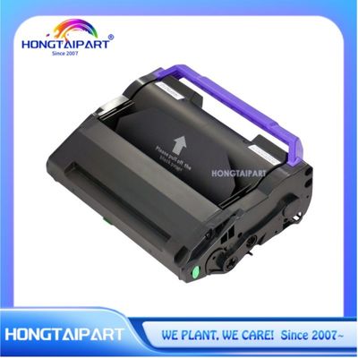 satın al Ricoh SP 5200DN 5200S 5210DN 5210SF 5210SR Lazer Yazıcısı için Siyah Toner Patron çevrimiçi üretim