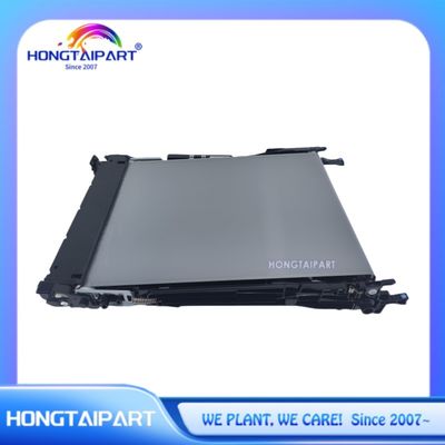 satın al Image Transfer Belt ITB Montajı B5L24-67901 RM2-6576-000 için HP M577 M578 M552 M553 M554 M555 Transfer Belt Kit çevrimiçi üretim