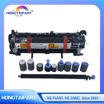 satın al Bakım Kiti F2G77A F2G77-67901 HP M604 M605 M606 Lazer Yazıcı için 220V çevrimiçi üretim