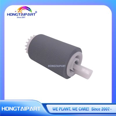satın al FF5-4552-020 FF5-4552-000 Kağıt Alma Besleme Silindiri Canon IR2200 IR2220 IR2800 IR3300 IR3320 GP200 GP210 GP330 IR400 çevrimiçi üretim