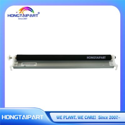 satın al Konica Minolta bizhub 224e 284e 364e 454e 554e C224 C224e C284 C308 C368 C454 C458 için Görüntü Transfer Silindiri Tertibatı çevrimiçi üretim