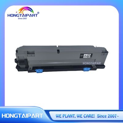 satın al Konica Minolta Bizhub C250i C300i C360i C450i C550i C650i C750i için Atık Toner Kutusu AAVAWY1 WX-107 Yazıcı Toner Atık Kutusu Atık Toner Tankı çevrimiçi üretim