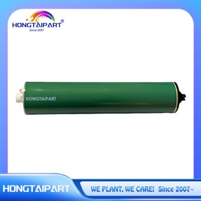 satın al AR-620RT Kağıt Alma Silindiri Kiti NROLR1467FCZ2 NROLR1466FCZ1 Sharp ARM 550 620 700 MX 3500 3501 4501 M55 çevrimiçi üretim