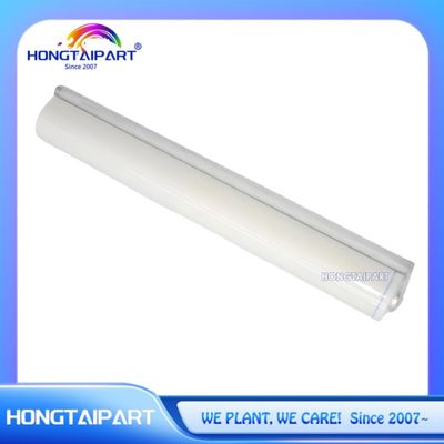 satın al Fuser Temizleme Web A0G6731400, Konica Minolta Bizhub Pro 951 1052 1250 1250P 1051 1200 1200P 1100 6120 6136 için çevrimiçi üretim
