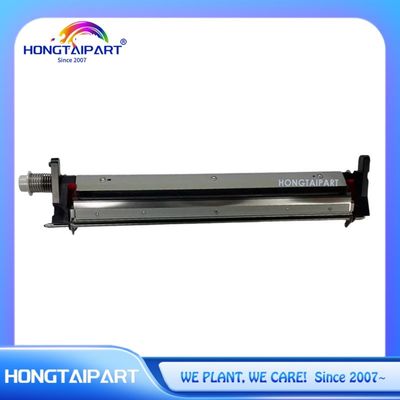 satın al Üst Isıtıcı Silindiri Canon iR ADVANCE 8085 8095 8105 FL3-3602-000 çevrimiçi üretim