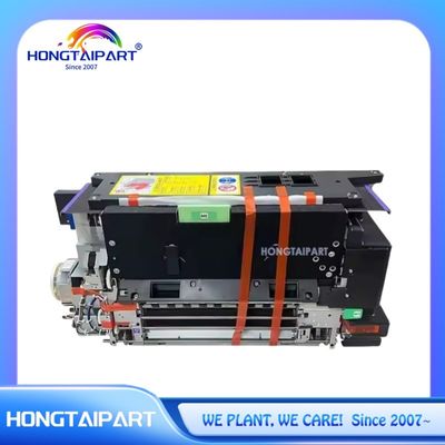 satın al Koncia Minolta AccurioPress C12000 C14000 Yazıcı Füzyon Birimi için Füzyon Birimi AC0CR75766 çevrimiçi üretim