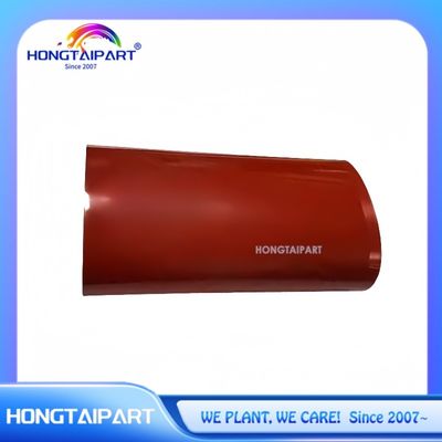 satın al Konica Minolta Accuriopress C12000 C14000 Yazıcı Füzyon Kemeri Filmi için Füzyon Kemeri AC0C720300 çevrimiçi üretim