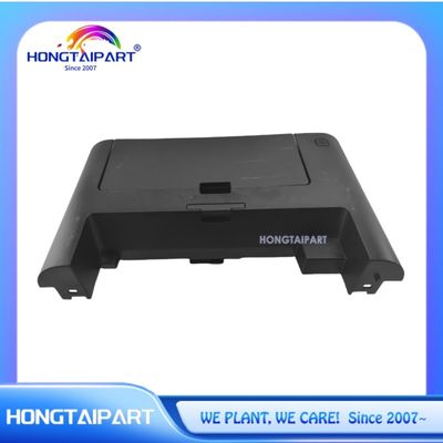 satın al Canon MF232w MF236N MF237w MF244dw MF247dw MF249dw Ön kapağı için FM1-F330-000 FM1-F330 çevrimiçi üretim