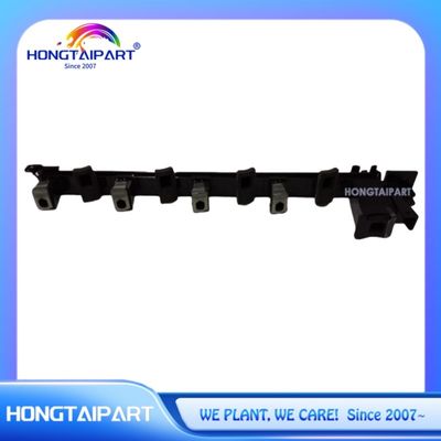 satın al Xerox WC 7425 7428 7435 7525 7530 7535 7545 7556 Phaser 7500 Renkli Yazıcı yedek parçalar Toner Atık Ager çevrimiçi üretim