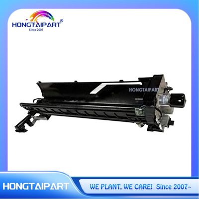 satın al Xerox Versant 2100 3100 yazıcı dağıtıcısı için toner dağıtıcı montajı 094K93920 094K93921 çevrimiçi üretim