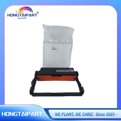 satın al Xerox Workcentre 7655 7665 7675 için Toner Kartuşu (006R01219 006R01220 006R01221 006R01222) çevrimiçi üretim