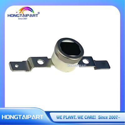 satın al Xerox Color 800 800i 1000 1000i için Fusion Termostat Montajı 130K73231 çevrimiçi üretim