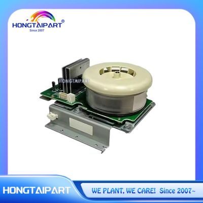 satın al E/R Soğutma Kemeri Sürücü Motor Montajı 127K60280 127K60281 Xerox için Renkli 800 1000 800i 1000i Basın Iridesse çevrimiçi üretim