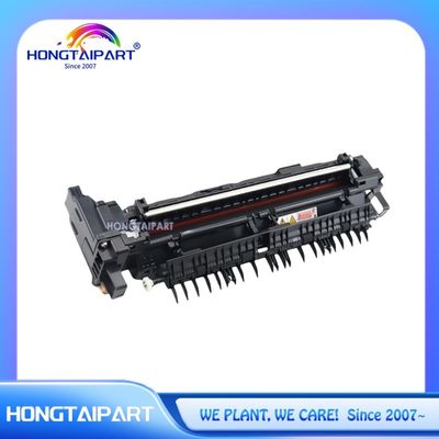 satın al Fuji Xerox DocuCentre V için 126K35630 607K02027 607K23450 607K02022R 126K35631 607K02020 126K36530 çevrimiçi üretim