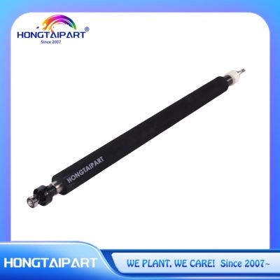 satın al Ricoh Pro C7100 C7110 C7200 C7210 Lazer Yazıcısı için Kağıt Transfer Karşıt Rol D0A5-6251 D0A56251 çevrimiçi üretim
