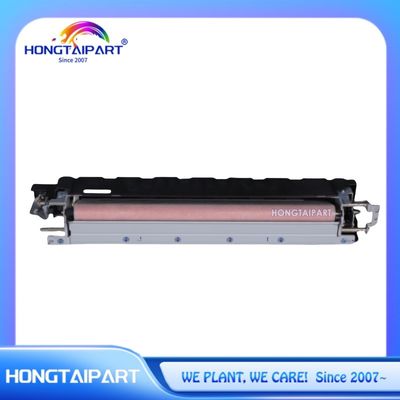 satın al D0A54250 D0A5-4250 D0A54360 D0A5-4360 Ricoh Pro C7200 C7210 HRCARIC002-065 Fuser Temizlik Montajı için Web Temizleme Birimi çevrimiçi üretim