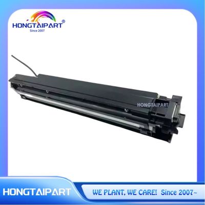 satın al Geliştirici Birim 948K19801 948K15211 Xerox PrimeLink için B9100 B9110 B9125 B9136 Yazıcı Geliştirici Evi çevrimiçi üretim
