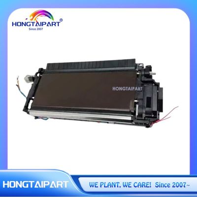 satın al Xerox PrimeLink B9100 B9110 B9125 B9136 Yazıcı Transfer Kemeri Montajı için Transfer Kemeri Birimi 064K96284 064K03941 064K96285 064K96286 çevrimiçi üretim