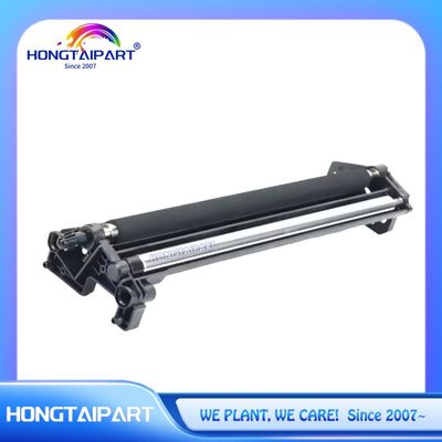 satın al IBT Back Up Roll (BUR) Konut Montajı 948K02060 948K02061 948K02062 Xerox Versant için 80 180 2100 3100 Yazıcı Yedek Rol Konut Birimi çevrimiçi üretim
