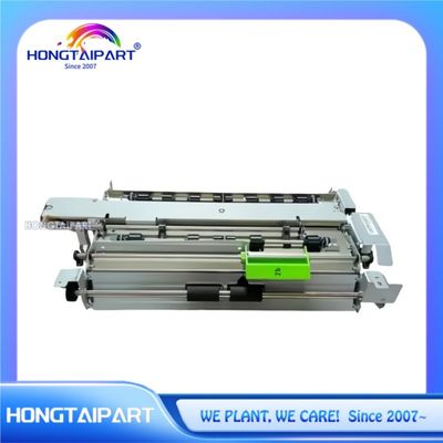 satın al Kayıt Taşıma Montajı 859K21330 Xerox Primelink için B9100 B9110 B9125 B9136 Yazıcı çevrimiçi üretim