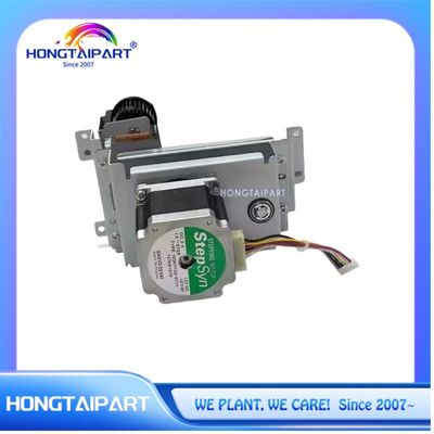satın al 007K98040 007K98041 Ön Kayıt Taşıma Sürücüsü Xerox için Motor Donanımı Renkli C60 C70 C75 J75 Dijital DocuColor 700 700i 770 çevrimiçi üretim
