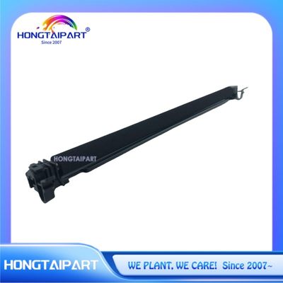 satın al Xerox VersaLink B7035 B7030 B7025 için transfer rulo montajı R7 115R00116 019K16290 1P115R00116 115R116 çevrimiçi üretim