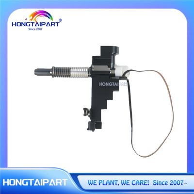 satın al Atık toner seviyeleme kutusu montajı 052K14420 052K14421 Xerox PrimeLink için B9100 B9110 B9125 B9136 Yazıcı alt dirseği montajı çevrimiçi üretim