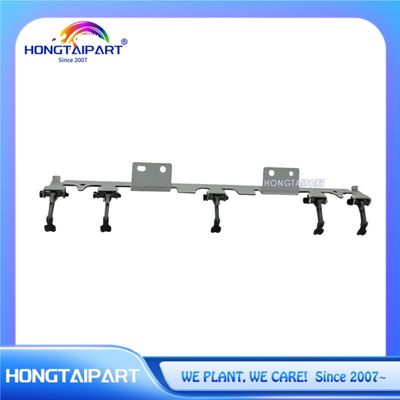 satın al 019K17830 Xerox Primelink B9100 B9110 B9125 B9136 Yazıcı Parmak Rolü Montajı için Füzör Basınç Rol Seçicisi Parmak Montajı çevrimiçi üretim