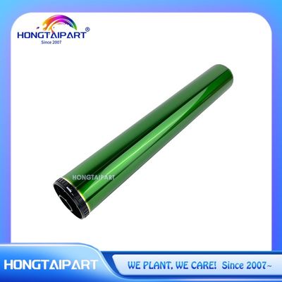 satın al OPC Drum M0BH9510 M0BH-9510 Ricoh Pro C7100 C7110 C7200 C7210 C5100 C5110 MP C6502 C8002 Renkli Lazer Çok İşlevli Yazıcı için çevrimiçi üretim