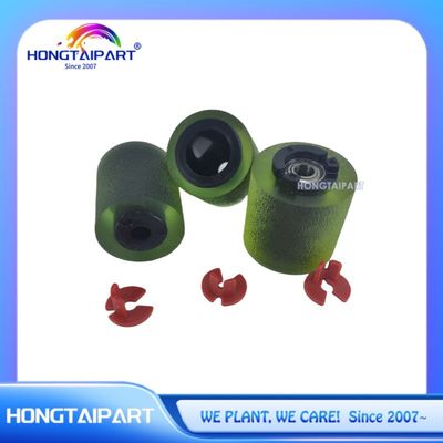 satın al Canon OCE VarioPrint 105 110 120 135 95 Uyumlu Kağıt Besleme Silindiri Hattı Alma için Ayırma Kiti 1070011712 çevrimiçi üretim