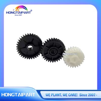 satın al Dişli Kayış Avara 32 35 807E01900 807E26950 807E31110 Xerox Color 800 1000 800i 1000i için çevrimiçi üretim