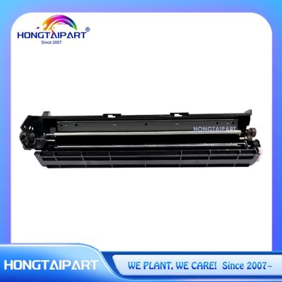 satın al FM1-C653-010 FM2-R552-000 FM2-G221-000 FM1-C653-000 FM1C653010 FM1C653000 Canon ImagePRESS C60 C700 C710 C800 C810 C910 için çevrimiçi üretim