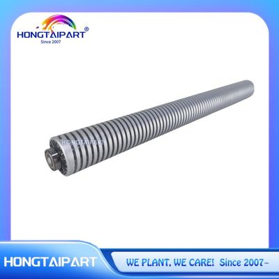 satın al Canon OCE DP110 115 120 135 140 VP110 120 135 uyumlu için küçük Spiral Temizleyici 1070074365 çevrimiçi üretim