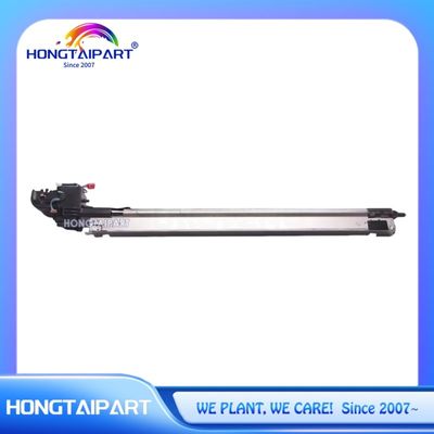 satın al Taşıma öncesi Corona Montajı FM0-1464-000 FM01464000 Canon için ImagePRESS C60 C700 C800 ImageRUNNER ADVANCE C7565i C7570i C7580i çevrimiçi üretim
