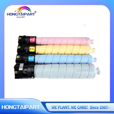 satın al Toner Kartuşu CT203582 CT203583 CT203584 CT203585 Xerox ApeosPort C7070 C6570 C5570 C4570 C3570 C3070 Yazıcı için çevrimiçi üretim