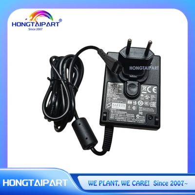 satın al Şarj Cihazı Adaptörü Güç Kaynağı 100366-11 Zebra LI72 QL220 QL320 QL420 RW220 RW420 P4T Yazıcı için çevrimiçi üretim