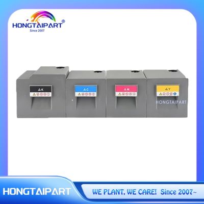 satın al Ricoh MP C6502SP C8002SP Renkli Lazer Çok Fonksiyonlu Yazıcı Lanier Savin için 842086 841780 841781 841782 841783 çevrimiçi üretim