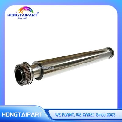 satın al Harici Rulo Grubu 059K64620 059K64621 622S01801 641S00917 Xerox Color 800 1000 800i 1000i Dijital Renkli Baskı Makinesi için çevrimiçi üretim