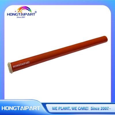 satın al Toshiba e-Studio 2505AC 3505AC 4505AC 5005AC 2515AC 3515AC 4515AC 5015AC için Fuser Belt G2 Fuser Film Belt çevrimiçi üretim