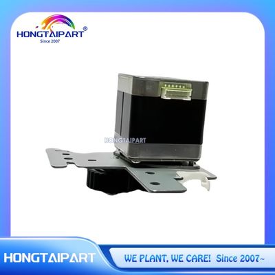 satın al VTRA Motor Montajı 127K58771 Xerox Color 800 800i 1000 1000i Basın için çevrimiçi üretim