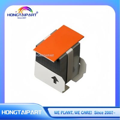 satın al Zımba Kartuşu 6707A001 STAPLE-J1 6707A001AA TYPE J1 Kutu İçinde 3 Adet Canon Broşür Sonlandırıcı Sonlandırıcı ImageRUNNER ADVANCE İç Sonlandırıcı EĞER SONLANDIRICI ZIMBA SONLANDIRICI Serisi İçin çevrimiçi üretim