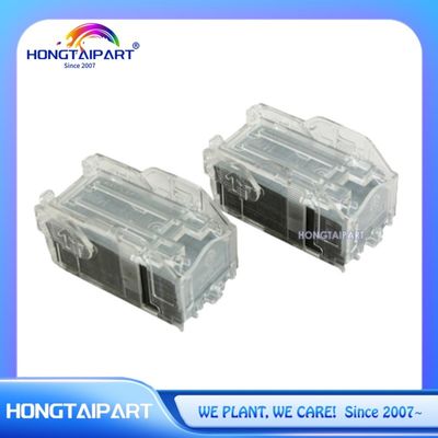 satın al Zımba Kartuşu 1008B001 STAPLE-P1 1008B001AA TİP P1 ZIMBA Telleri Kutu İçinde 2 Adet Canon Kitapçık Sonlandırıcı Q1 W1 F1 Pro A1 D1 K1 N1 X1 Y1 Sonlandırıcı D1 K1 imageRUNNER ADVANCE 8085 8095 8105 8205 8285 8295 İçin çevrimiçi üretim