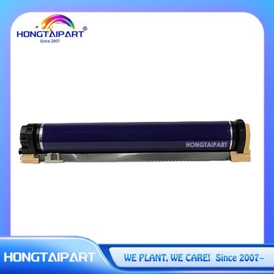 satın al Drum Ünitesi CT350777 CT350778 Xerox C60 C700i C700 C75 J75 Yazıcı Drum Kartuşu İçin çevrimiçi üretim