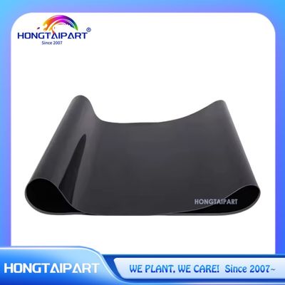 satın al IBT Transfer Belt 064K93513 Xerox için C7020 C7025 C7030 C7120 C7125 C7130 çevrimiçi üretim