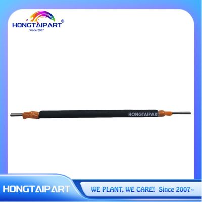satın al Xerox Versant 80 180 2100 3100 Roller için kayıtlı Pinch Roll Montajı 059K87400 çevrimiçi üretim