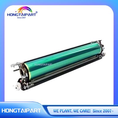 satın al Tambur Ünitesi DU-105 DU-106 A5WJ0Y0 A5WH0Y0 Konica Minolta Bizhub C1060 C1070 C2060 C2070 C3070 C3080 Kartuşu İçin çevrimiçi üretim