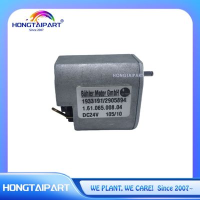 satın al Motor 1933200 1933191 OCE 1075 2070 için Asıl çevrimiçi üretim